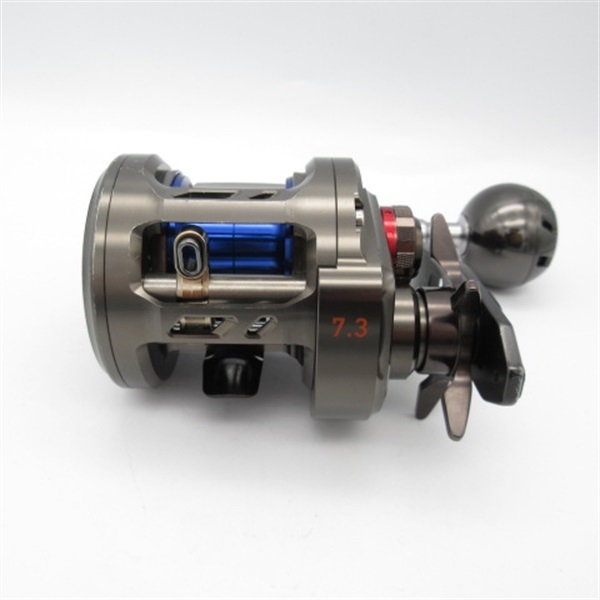 １７ソルティガＢＪ２００ＳＨＬ